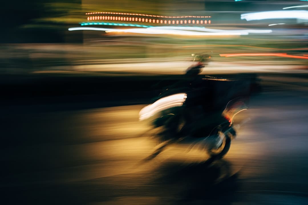 图知道｜深圳经济特区树立45周年